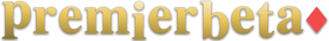 premierbetao logo