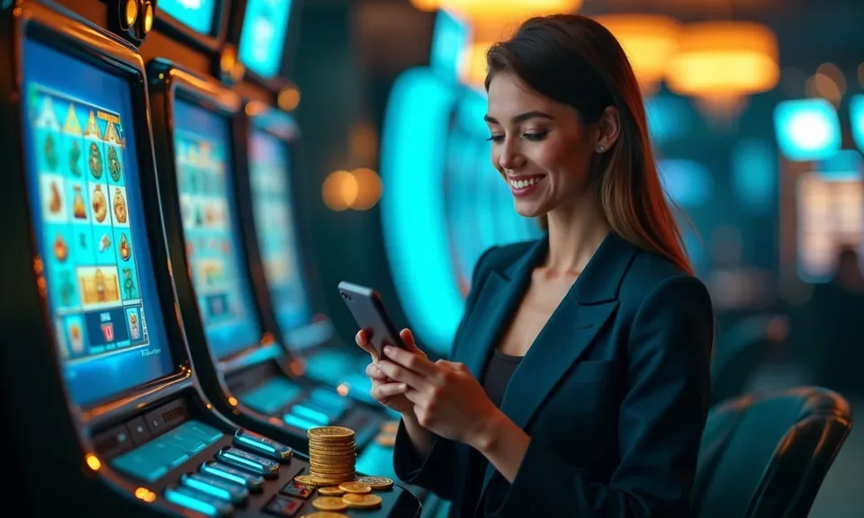 premierbetao Sportsbook