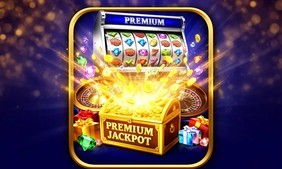 premierbetao How to Get the Answer You Need Fast