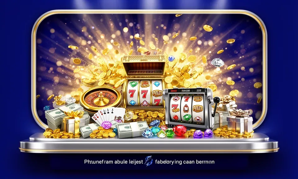 premierbetao Sportsbook Reload