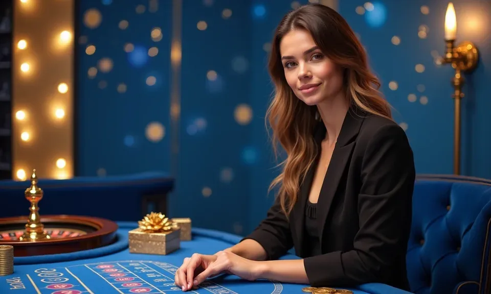 premierbetao Slots Feature Boost